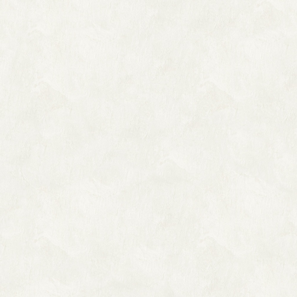 Galerie Wallcoverings Earth Collection Textured Parchment Effect Wallpaper Roll