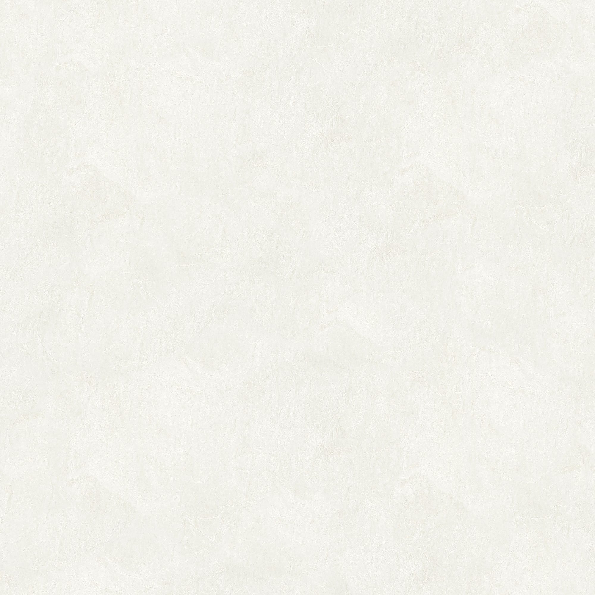 Option Beige