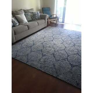 silver and navy rug silver and navy rug