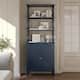 Option Blue
