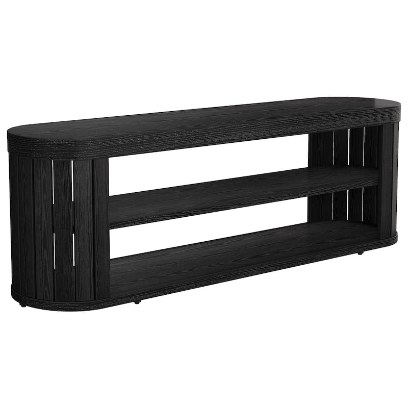 Wood Dining Bench, Shoe Storage Entryway Bench, Bedroom Hallway Living Room End of Bed Stool Accent Bench