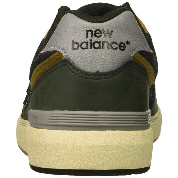 new balance 574v1 new balance 574v1
