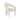 Corralis Cream Boucle Dining Chair