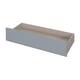 Option Gray