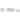 Westcap 4-Light Bathroom Vanity Light in Brushed Nickel