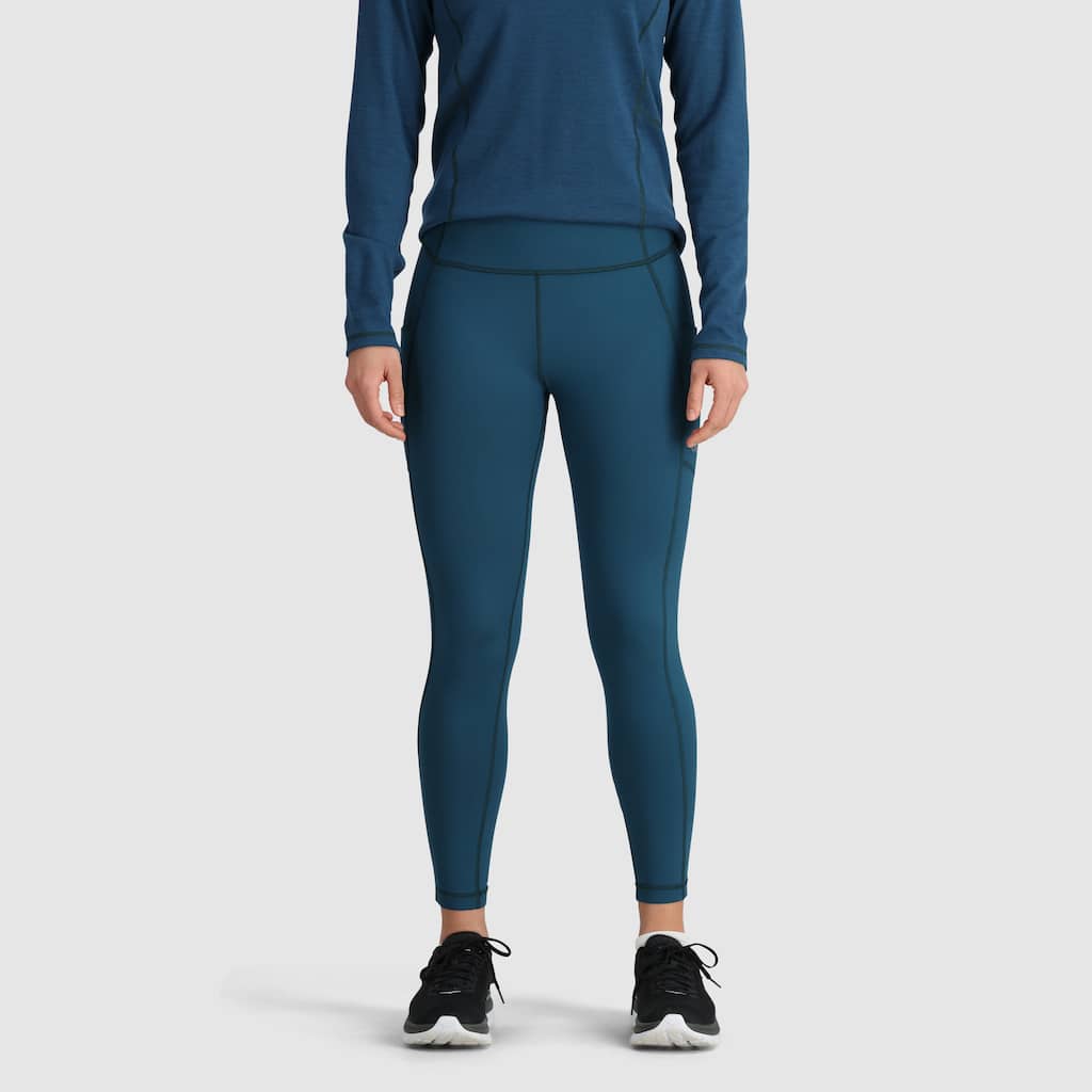 Outdoor Research Women's Melody 7/8 Leggings
