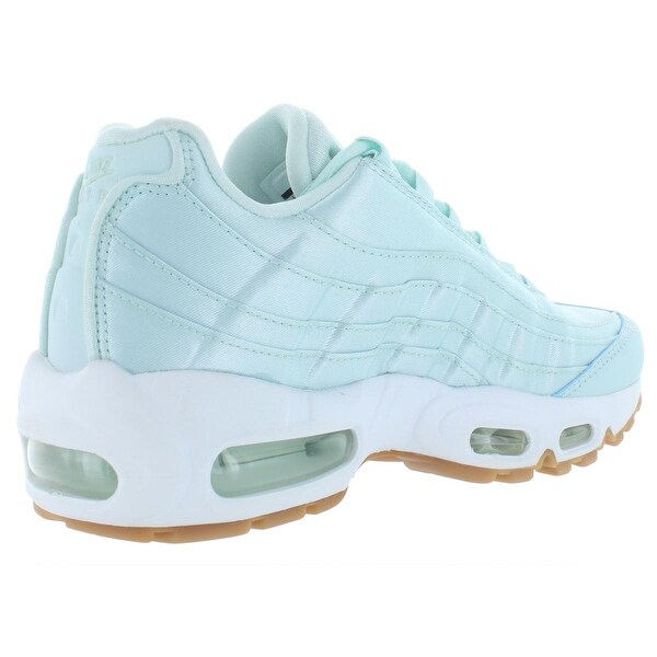 air max 95 wqs
