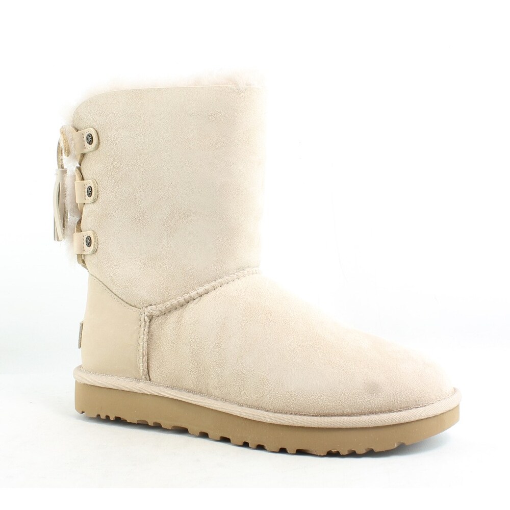 uggs kristabelle boots