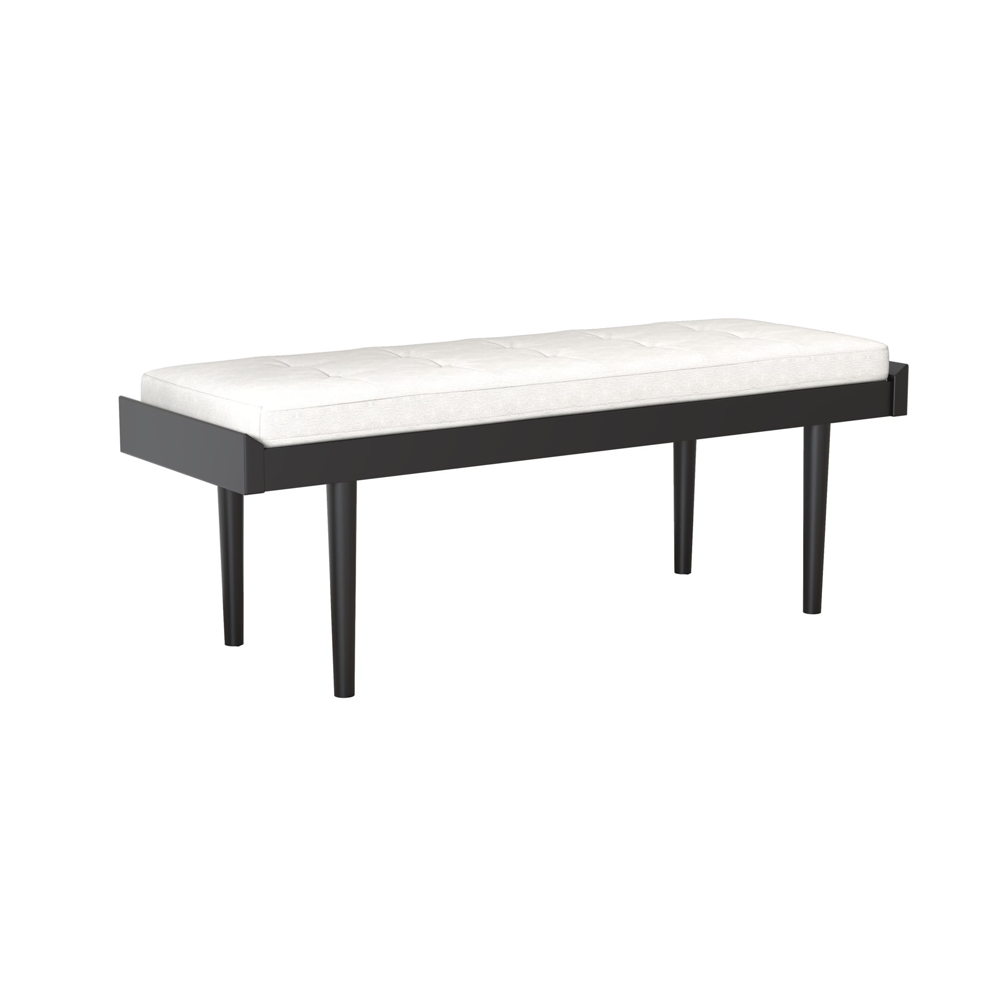 Option White-Black