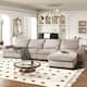 Option Beige