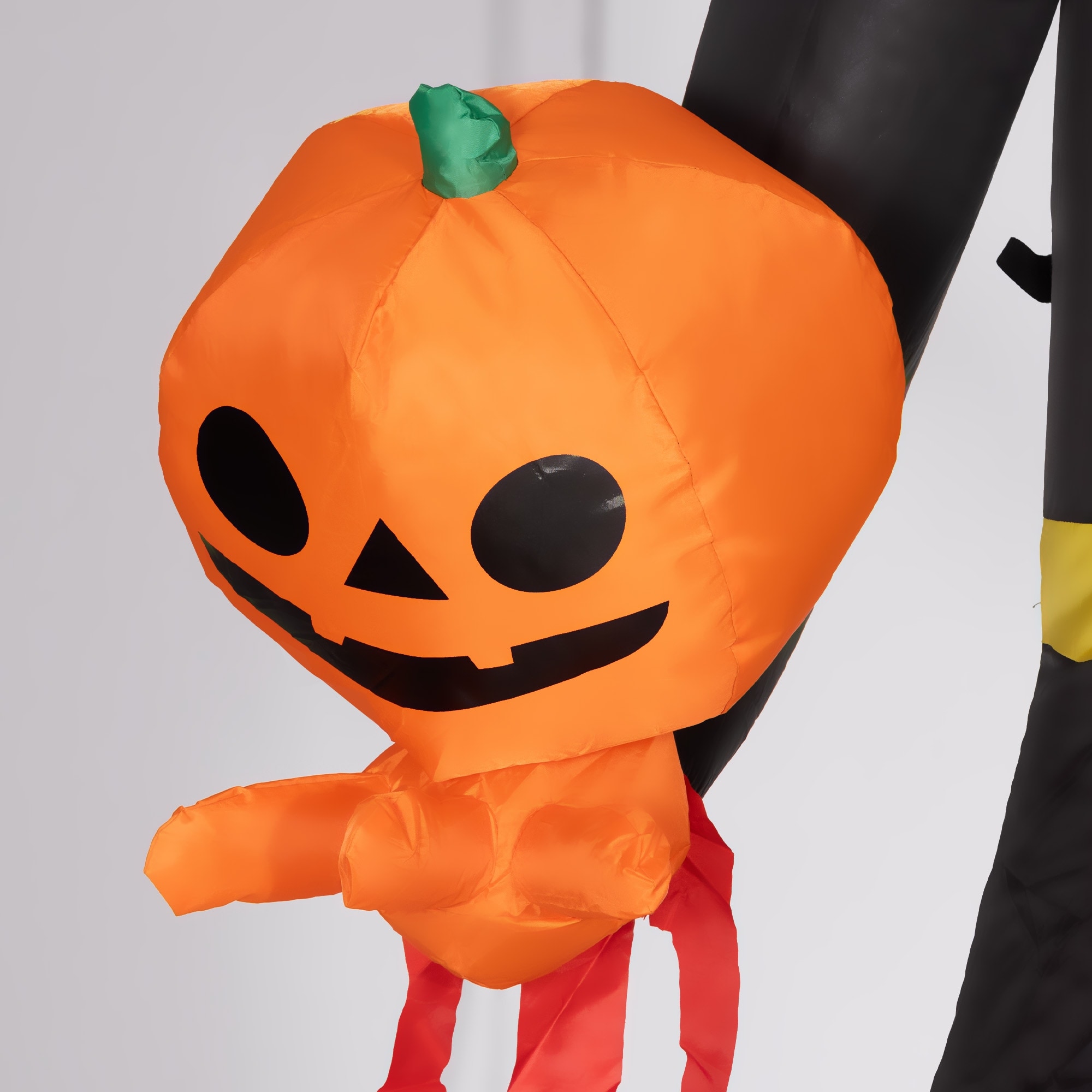 product-thumb