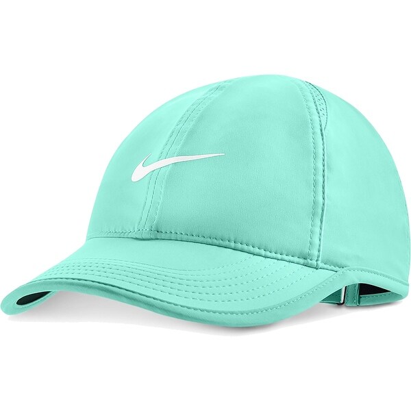 lightweight ball cap