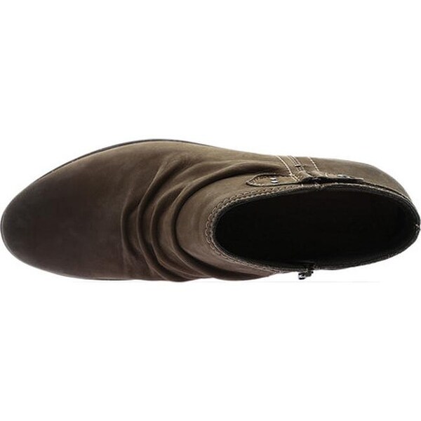 rockport cobb hill collection cobb hill nicole
