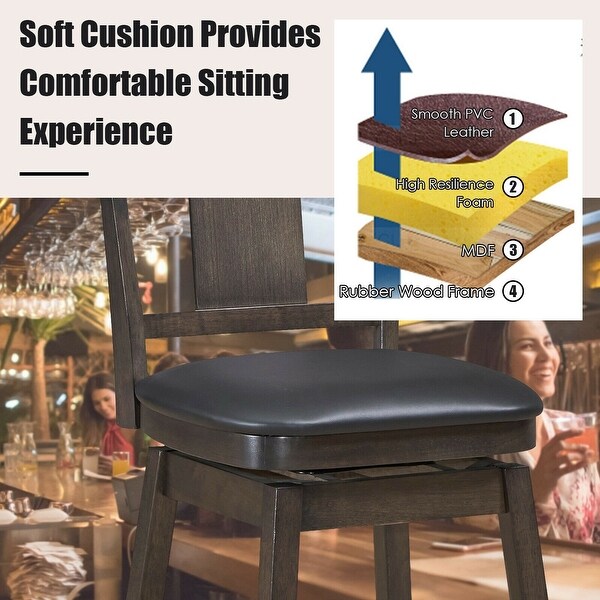24 inch high dining bench sales
