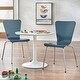 preview thumbnail 8 of 16, Simple Living Pisa Kids Chair (Set of 2)