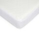 preview thumbnail 7 of 8, Graco Premium Waterproof Crib and Toddler Mattress Protector - 2 Pack