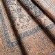 preview thumbnail 9 of 9, Artistic Weavers Karlie Clay Vintage Nomad Machine Washable Area Rug