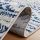 preview thumbnail 42 of 112, SAFAVIEH Tulum Bora Moroccan Boho Chic Area Rug