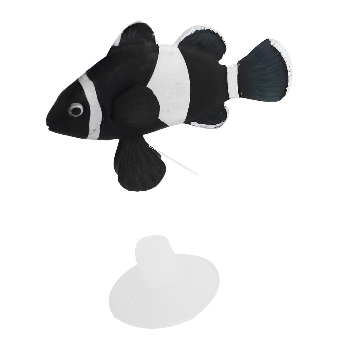 overstock com