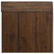 preview thumbnail 13 of 32, INK+IVY Monterey Console Table
