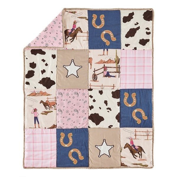 Sweet Jojo Designs Animales De La Selva Niño Niña Niño Juego | Cuotas