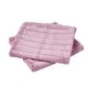 preview thumbnail 132 of 146, Serenta SuperMink Solid Color Throw Pillow Shell Cushion Cover Set
