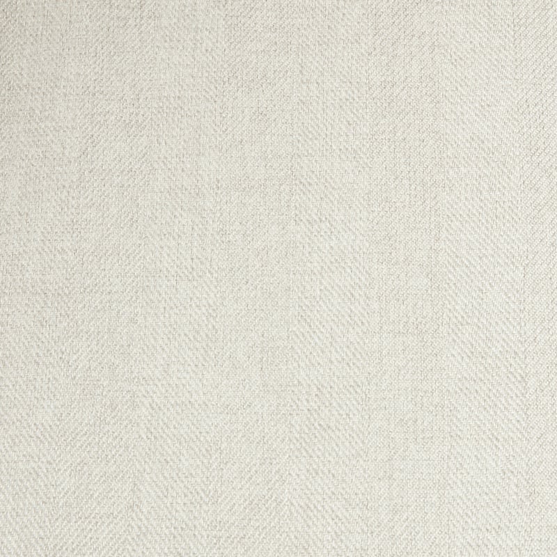 Madison Park Signature Collin Lounge Chair