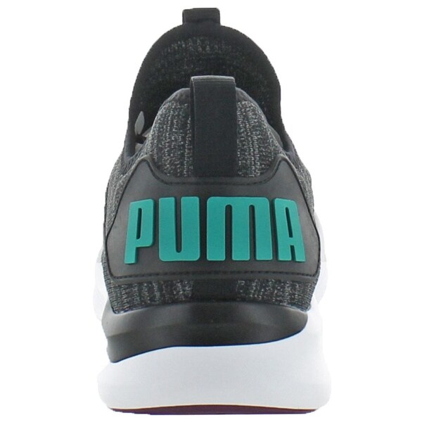 puma lifestyle trainers