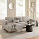 Option Pewter