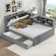 Option Grey