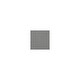 preview thumbnail 4 of 2, Signature Design by Ashley Lone View Bay Gray Outdoor Coffee Table - 48" W x 24.13" D x 18.13" H
