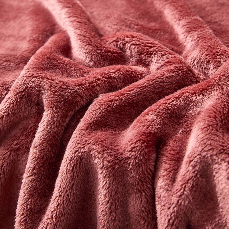 Me Sooo Comfy - Coma Inducer® Bed Blanket