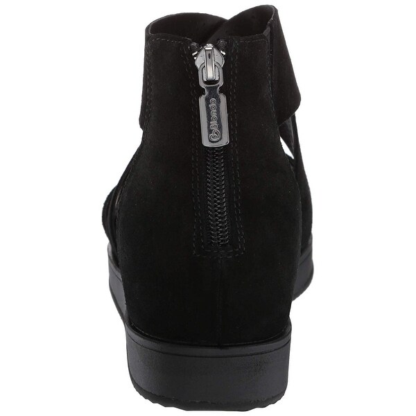 blondo cassie sandal