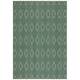 Option Dark Green/Beige