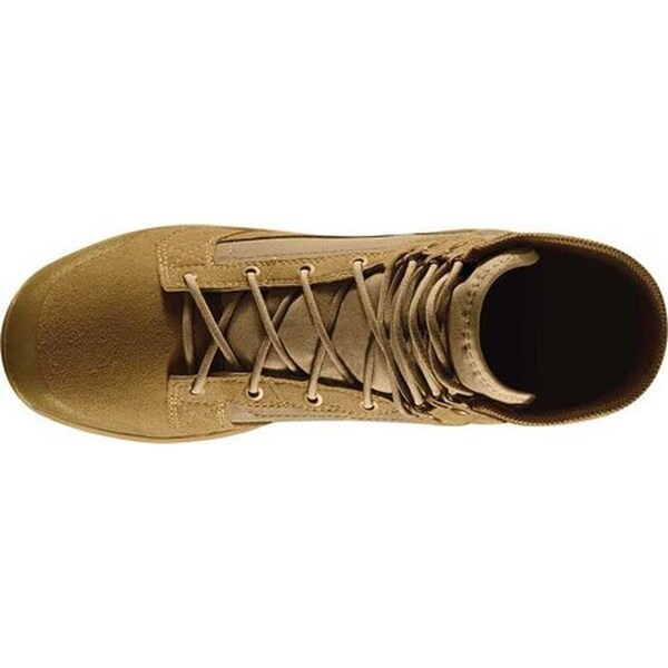 danner tachyon coyote