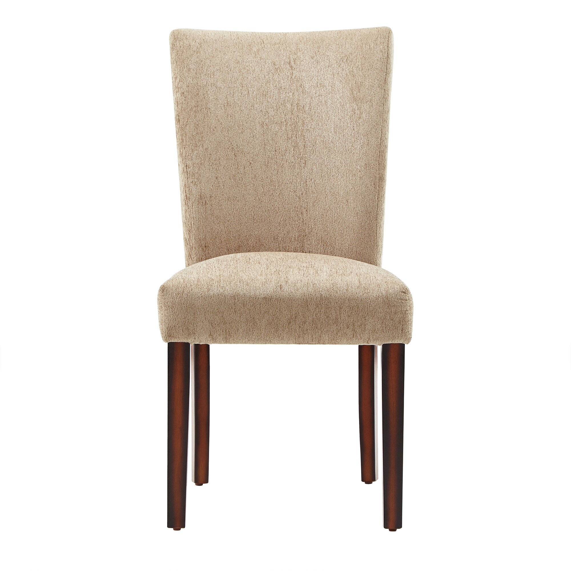 Catherine parsons dining hot sale chair