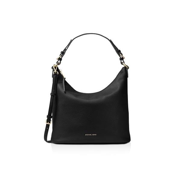 overstock handbags leather
