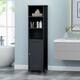 Option Black
