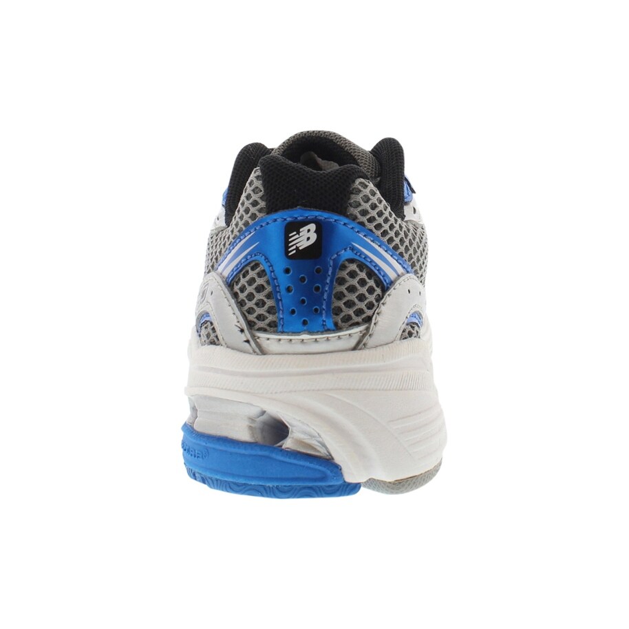 new balance 880 boys