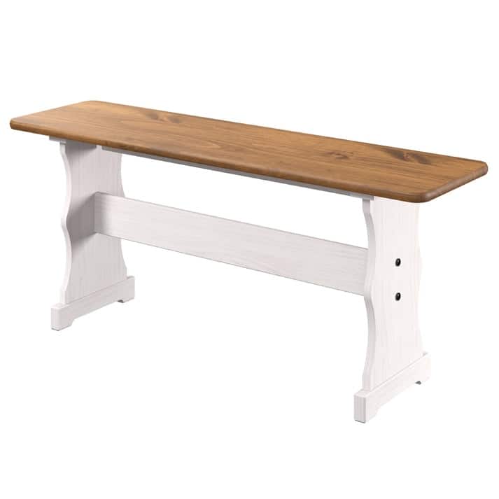 Corner Dining Set Corona | Furniture Dash