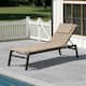 Option Beige, Fits 71"-72" chaise
