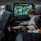 preview thumbnail 3 of 3, Ezimoov Classic Car Seat Organizer