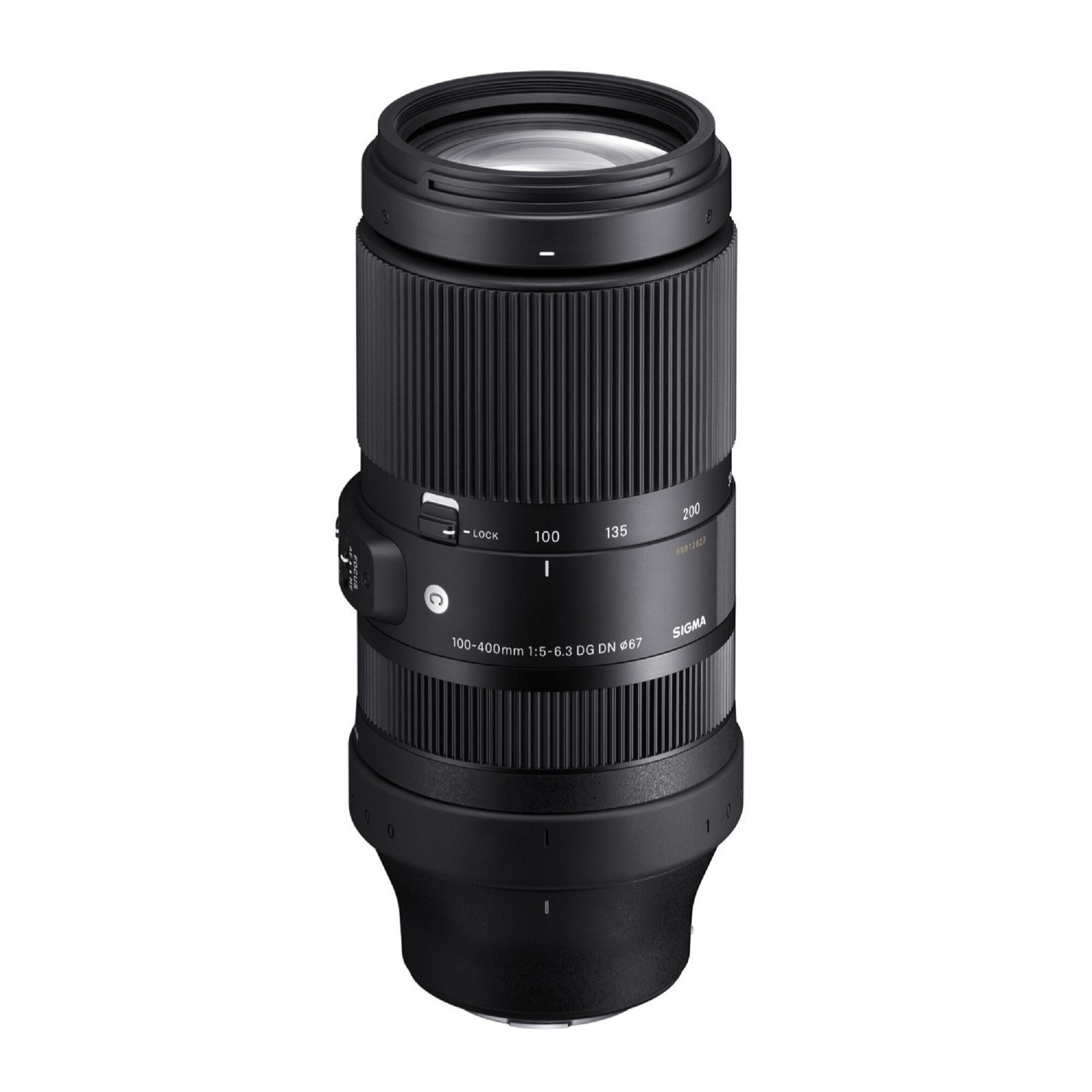 Sigma 100 400mm F 5 6 3 Dg Dn Os Contemporary Lens For Sony E Mount Overstock 3229