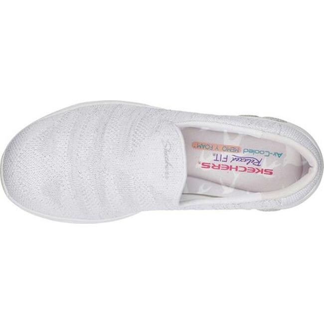 skechers knitastic