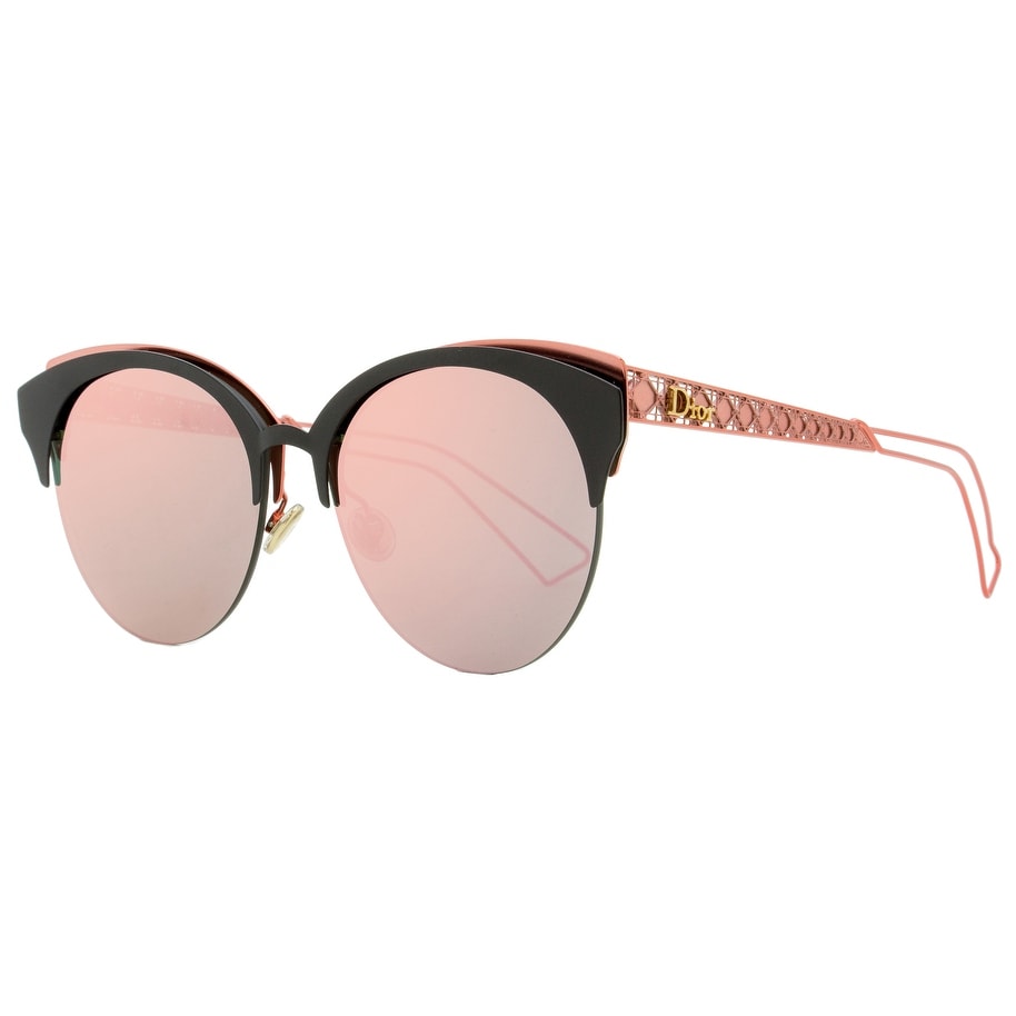dior diorama club sunglasses