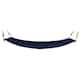 Option Navy Blue