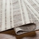 preview thumbnail 4 of 4, Chiara Moroccan Area Rug