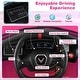 preview thumbnail 28 of 38, Costway 12V Electric Kids Ride On Car with Remote Control Wireless - See Details