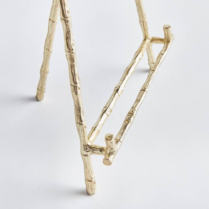 Baldwin Decor Easel