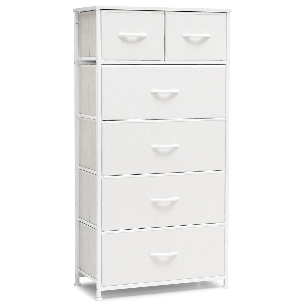 white tallboy dresser Provedore All McPhails Furniture this dresser is one of our favorite pieces. Ada Tallboy Dresser | Solid